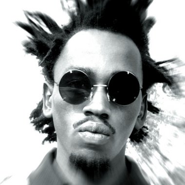 Napcage - Freelance Music Producer