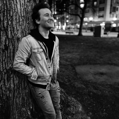 jaetronguitar - Freelance Artist