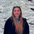 Maria del Mar Cardona