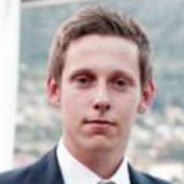 Sam H. - Freelance Web Designer