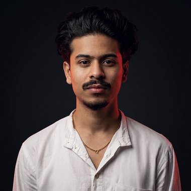 Sagar N. - Freelance Project Manager