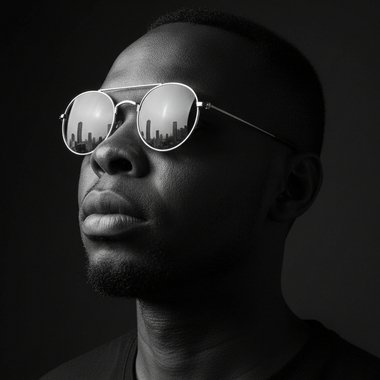 Emmanuel A. - Freelance Videographer