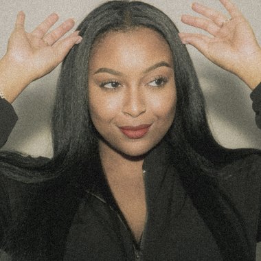 NeriahReign - Freelance Songwriter