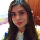 Grecia Leticia Herrera Reyes