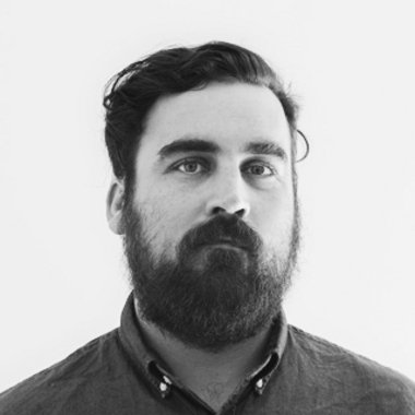 Alastair M. - Freelance Videographer