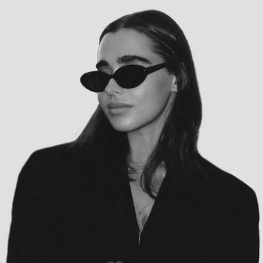 nataliazawistowska96 - Freelance 3d Animator