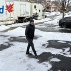 Syed Hassan Raza Naqvi