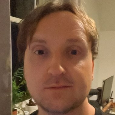 Greg I. - Freelance Songwriter