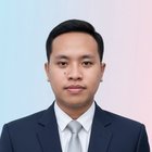 M. Darul Huda Al Avif