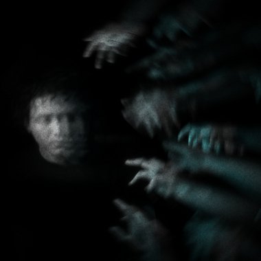 Elliot A. - Freelance 2d Animator