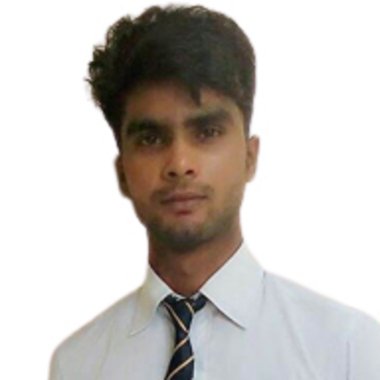 rajesh1122 - Freelance Digital Marketer