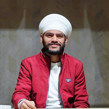 Raj D. - Freelance Seo Expert