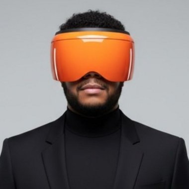 Luis O. - Freelance Web Designer