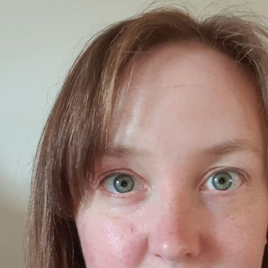 Jennifer P. - Freelance 3d Visualizer