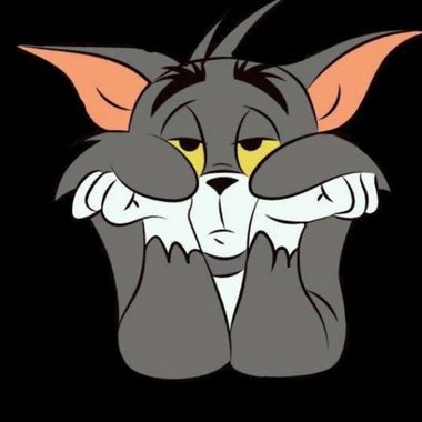 Chuku B. - Freelance Voiceover Artist