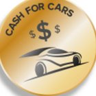 Cash4Cars