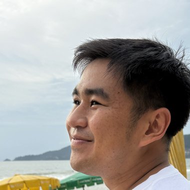 Francis S. - Freelance Video Editor