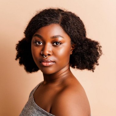 awa c. - Freelance Actress