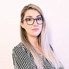 Michelle Martins Araujo