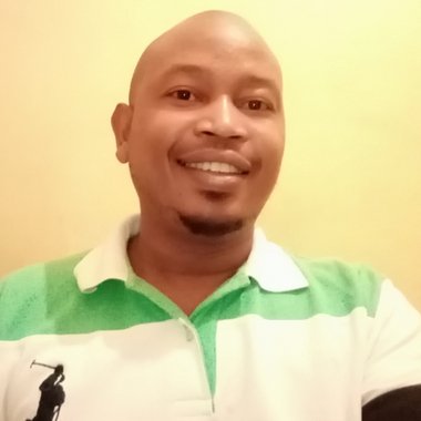 Pngobito - Freelance Designer