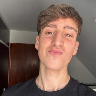 Juan T. - Freelance Photoshop Editor