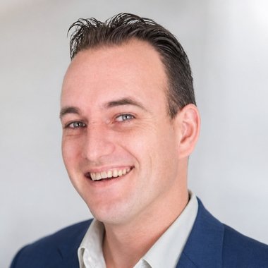 Ramon G. - Freelance Content Creator
