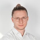 Aleksejs Sladzevskis