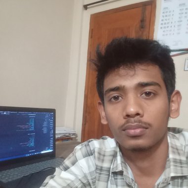 Obaidulla - Freelance Web Developer