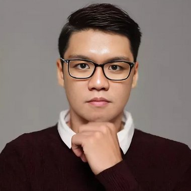 Daniel R. - Freelance App Developer