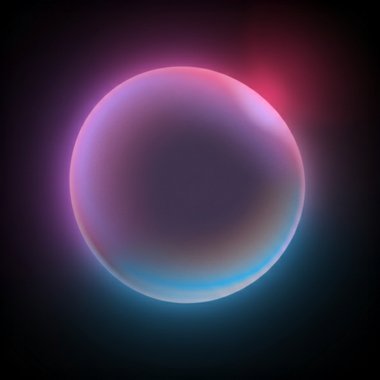 Igor P. - Freelance Ui Designer