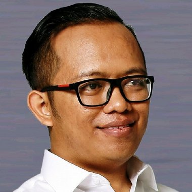 Irfan S. - Freelance Developer