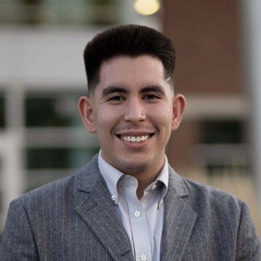 Edward B. - Freelance Brand Designer