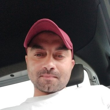 Webexpert1289 - Freelance Web Developer