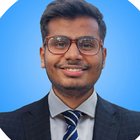 Sheikh Hassaan Saeed