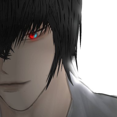 fafa o. - Freelance Graphic Designer