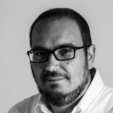 Jonathan G. - Freelance AI Prompt Engineer