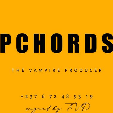 Pchords - Freelance Mixing Engineer