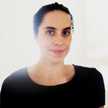 Micaela D. - Freelance Project Manager