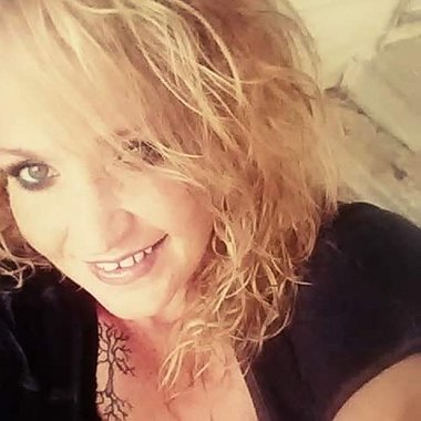 ☆ ☆. - Freelance Songwriter