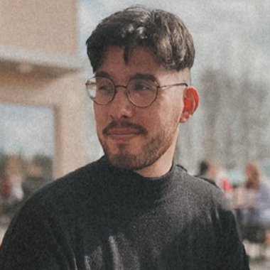 Guillermo C. - Freelance Music Producer