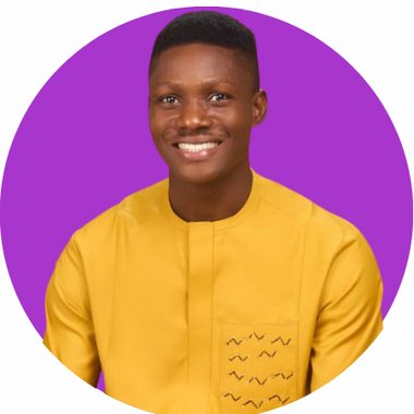 David O. - Freelance Graphic Designer