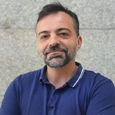 Amândio R. - Freelance Web Developer