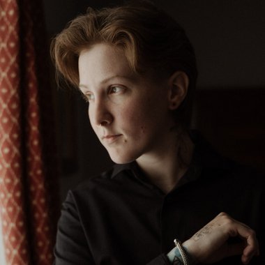 Amanda H. - Freelance Content Creator