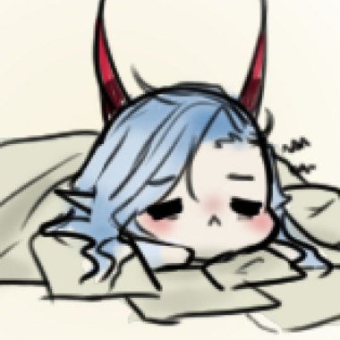 Eli.Nory - Freelance Childrens Book Illustrator