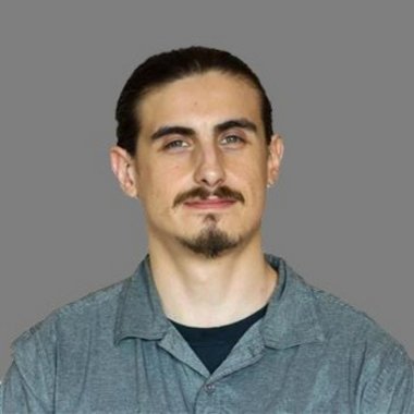 Gabriel T. - Freelance Web Developer