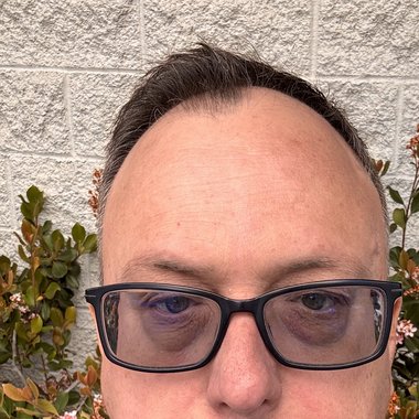 Michael A. - Freelance Mixing Engineer