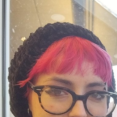 Jenaka D. - Freelance Illustrator