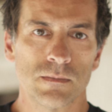 Carlos E. - Freelance Web Designer