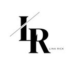 lina rick