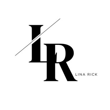 lina r. - Freelance Logo Designer